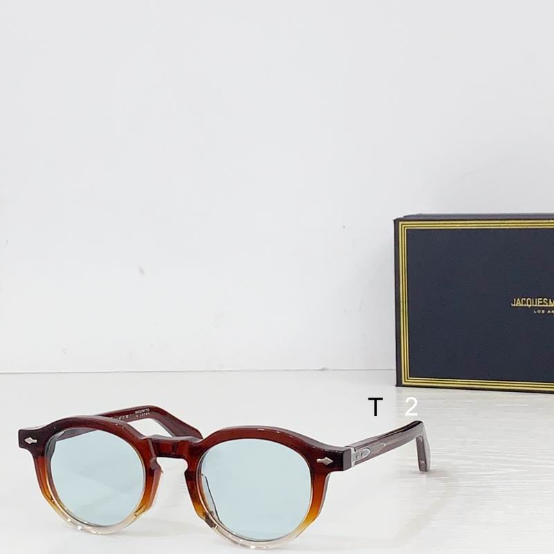 JACQUES MARIE MAG MODELDEM 47 22 b02