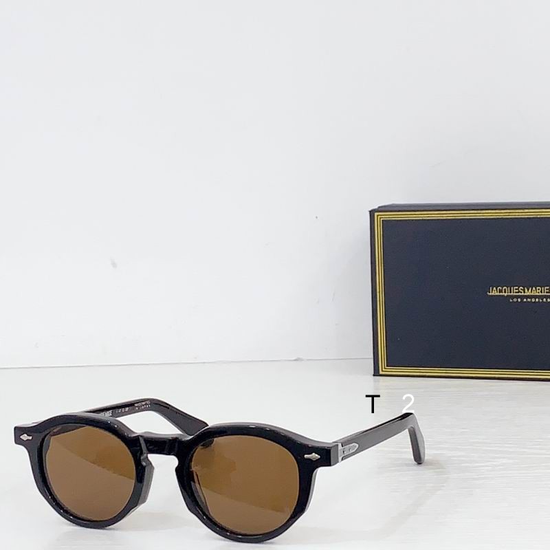 JACQUES MARIE MAG MODELDEM 47 22 b04