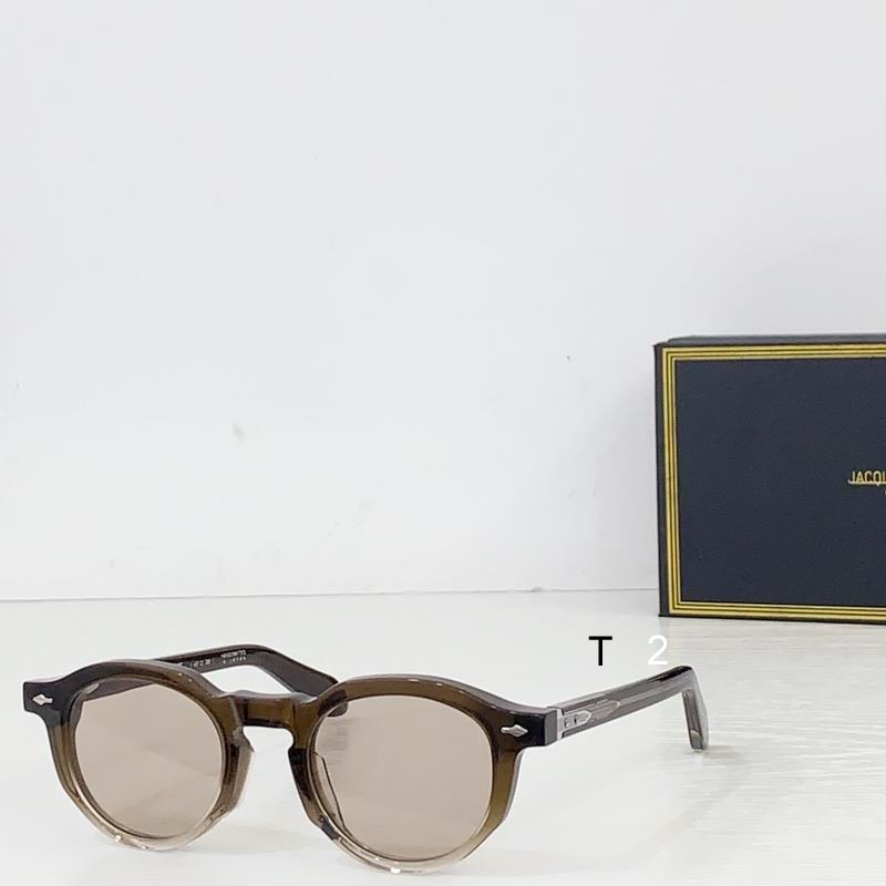 JACQUES MARIE MAG MODELDEM 47 22 b05