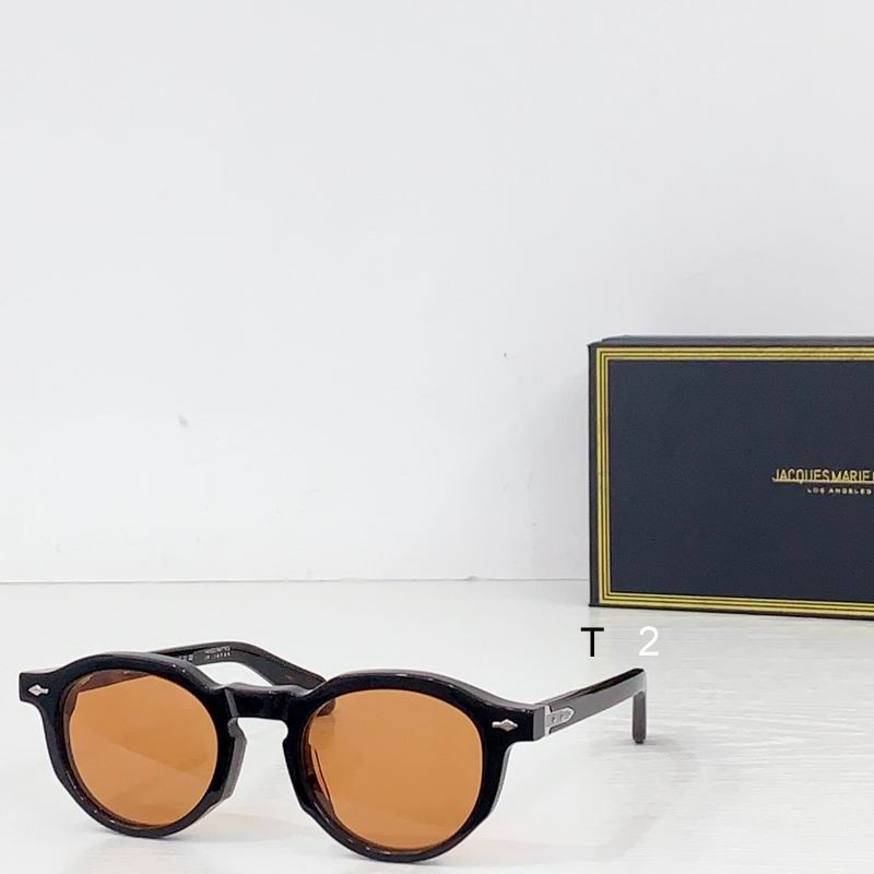 JACQUES MARIE MAG MODELDEM 47 22 b06