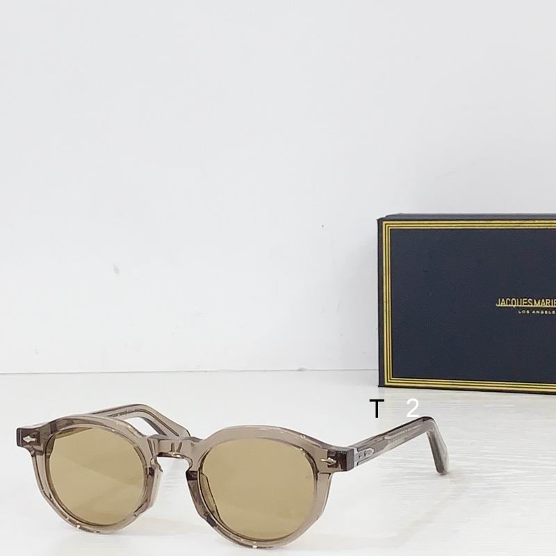 JACQUES MARIE MAG MODELDEM 47 22 b07