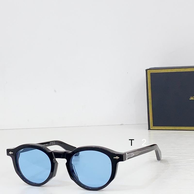 JACQUES MARIE MAG MODELDEM 47 22 b10