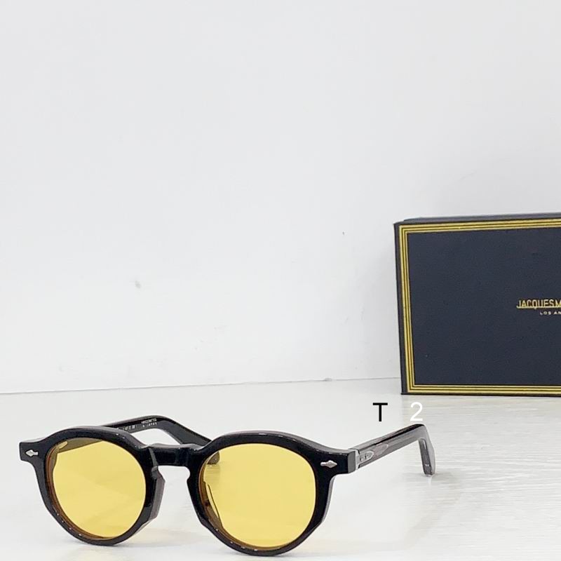 JACQUES MARIE MAG MODELDEM 47 22 b12