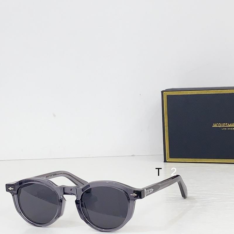 JACQUES MARIE MAG MODELDEM 47 22 b14