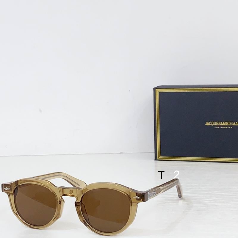 JACQUES MARIE MAG MODELDEM 47 22 b16