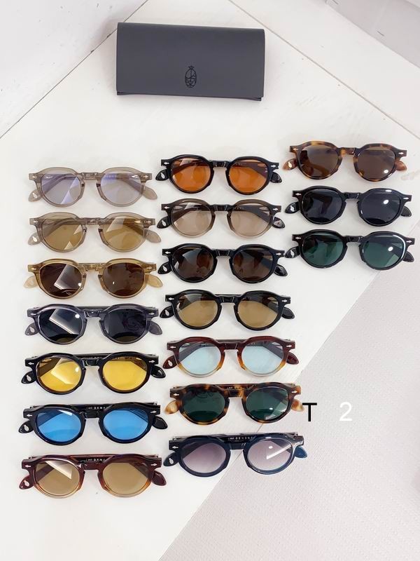 JACQUES MARIE MAG MODELDEM 47 22 b18