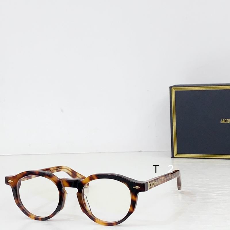 JACQUES MARIE MAG MODELDEMO  47 22 b 01