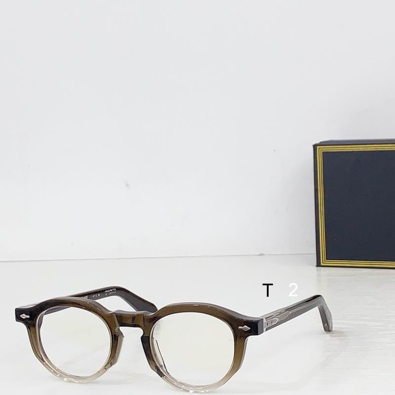 JACQUES MARIE MAG MODELDEMO  47 22 b 02