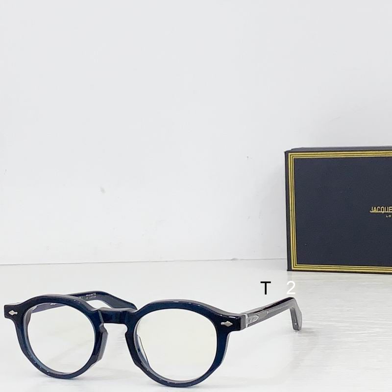 JACQUES MARIE MAG MODELDEMO  47 22 b 03