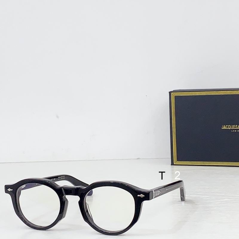 JACQUES MARIE MAG MODELDEMO  47 22 b 05