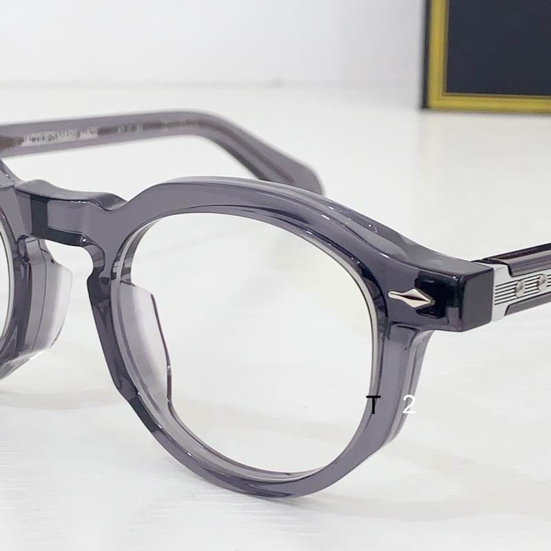 JACQUES MARIE MAG MODELDEMO  47 22 b 07