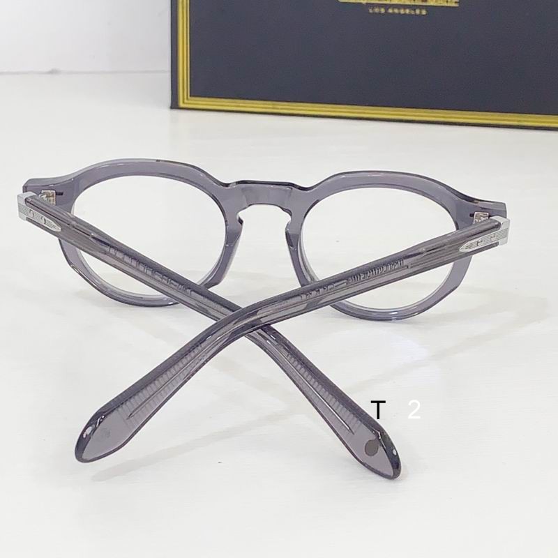 JACQUES MARIE MAG MODELDEMO  47 22 b 08