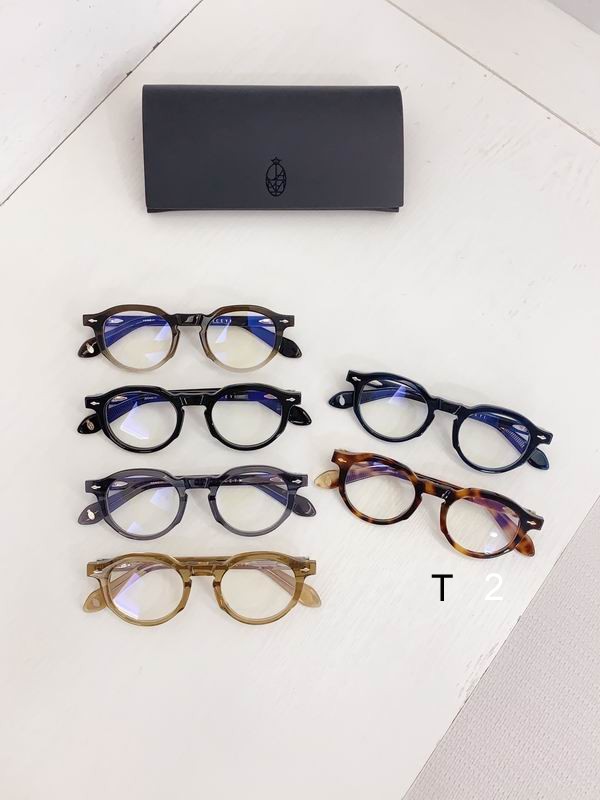 JACQUES MARIE MAG MODELDEMO  47 22 b 09