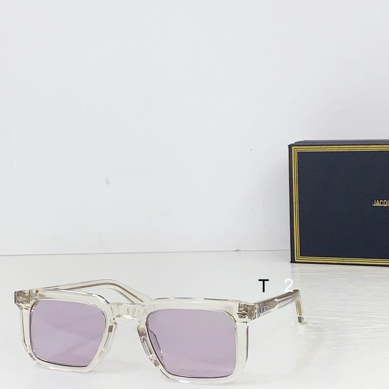 JACQUES MARIE MAG MODELMOSCOV  52 24 b114