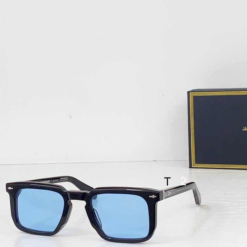 JACQUES MARIE MAG MODELMOSCOV  52 24 b115