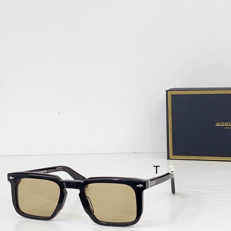 JACQUES MARIE MAG MODELMOSCOV  52 24 b116