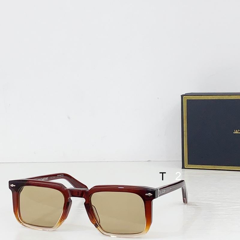 JACQUES MARIE MAG MODELMOSCOV  52 24 b117