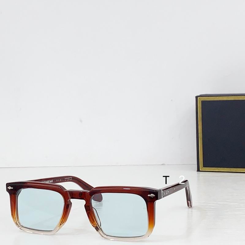 JACQUES MARIE MAG MODELMOSCOV  52 24 b118