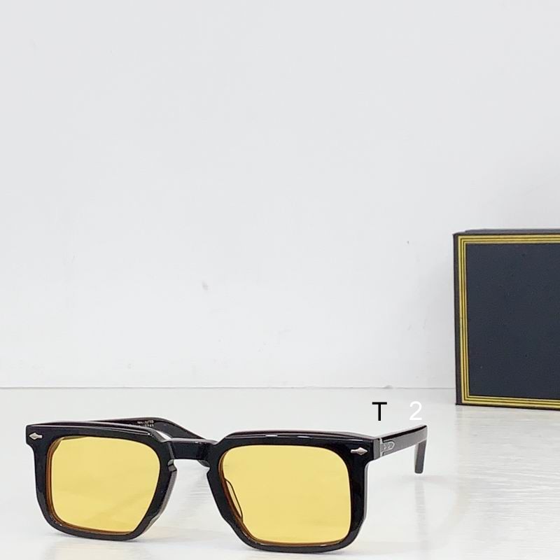 JACQUES MARIE MAG MODELMOSCOV  52 24 b119