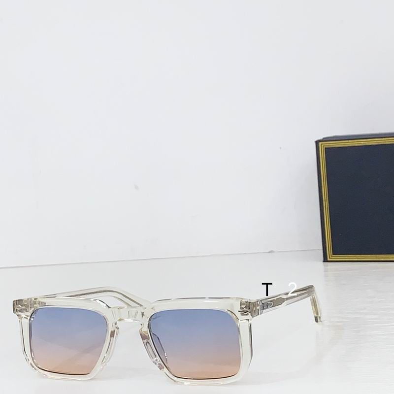 JACQUES MARIE MAG MODELMOSCOV  52 24 b120