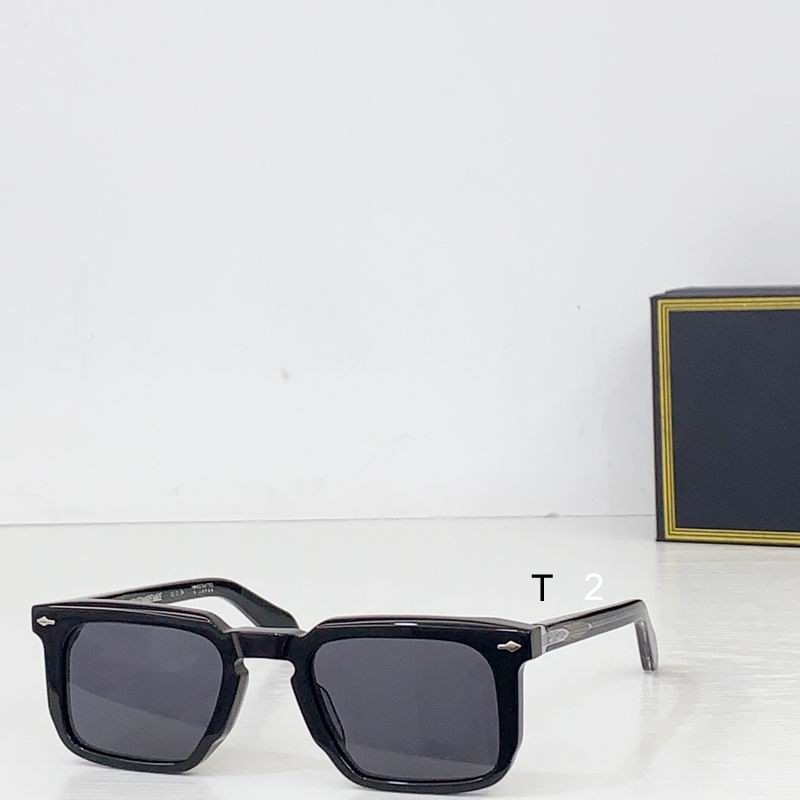 JACQUES MARIE MAG MODELMOSCOV  52 24 b121