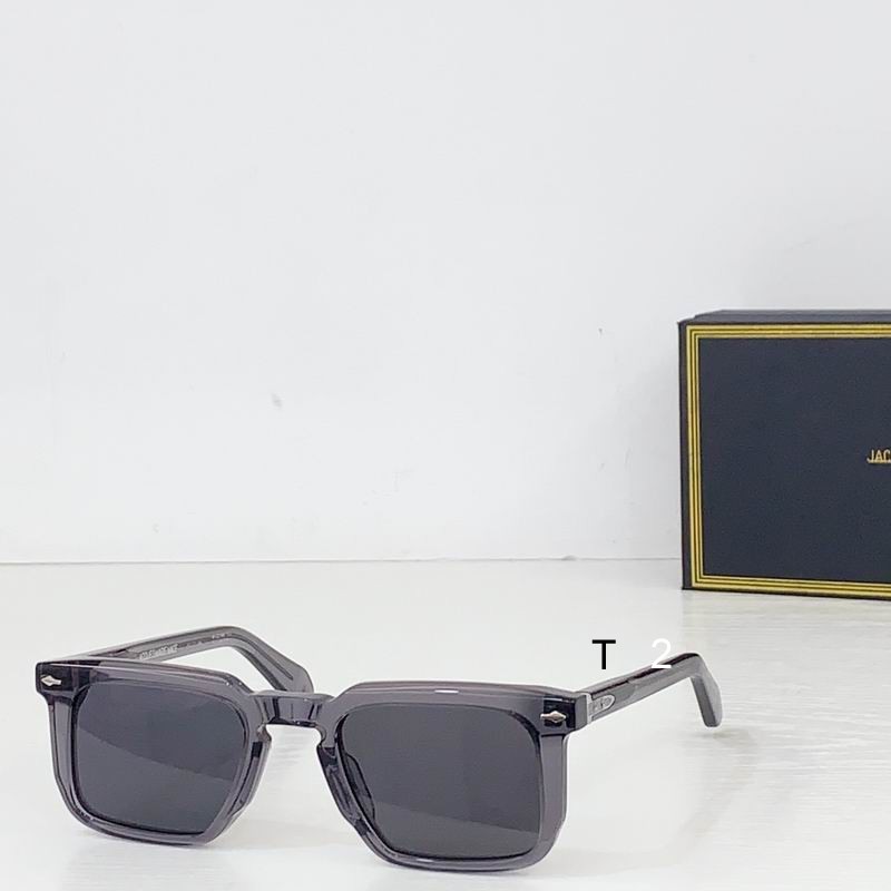 JACQUES MARIE MAG MODELMOSCOV  52 24 b122