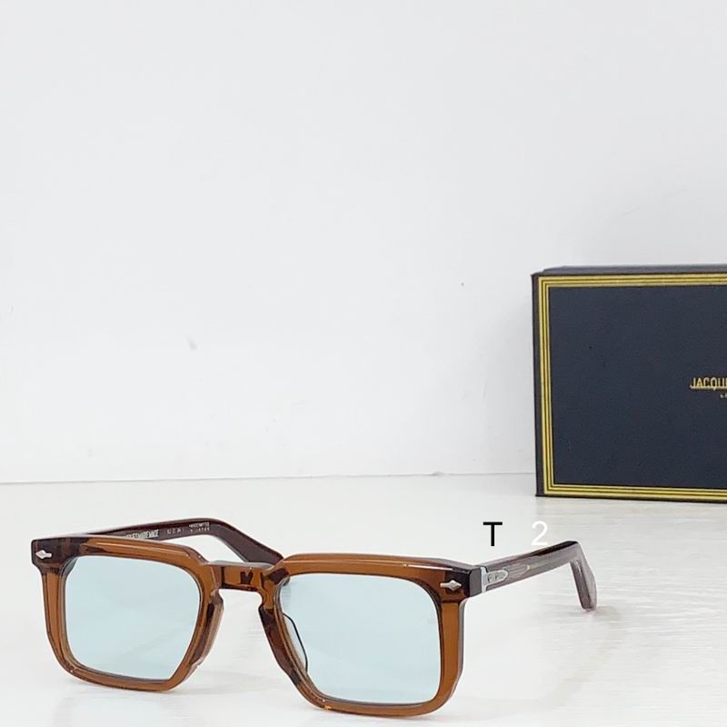 JACQUES MARIE MAG MODELMOSCOV  52 24 b123