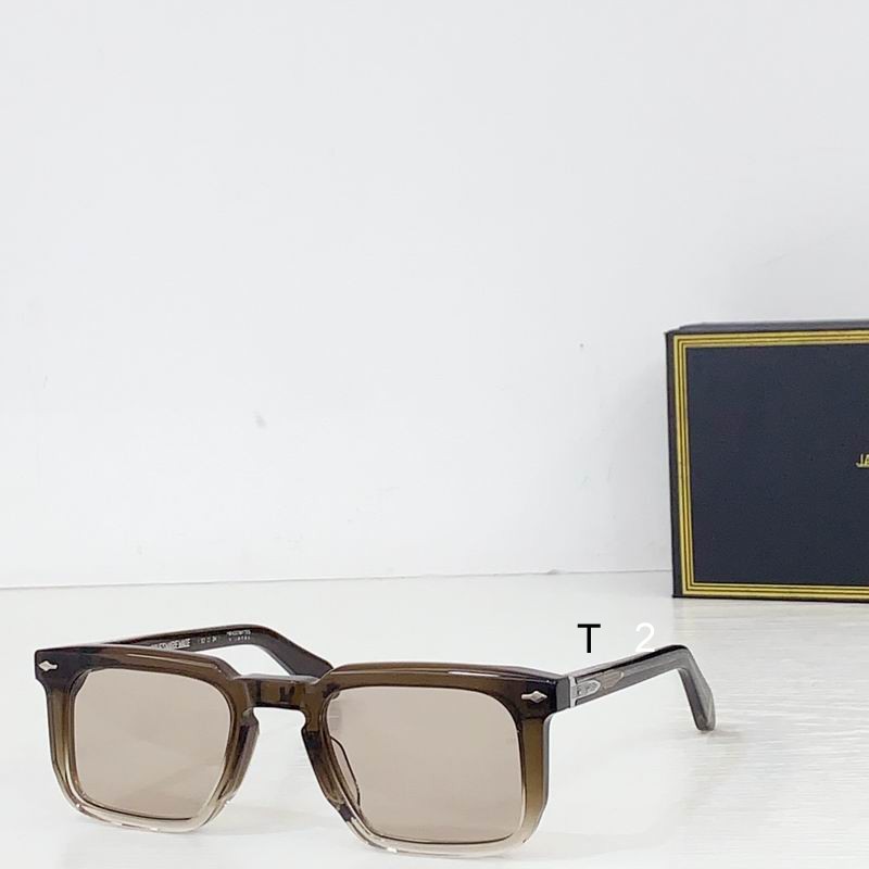 JACQUES MARIE MAG MODELMOSCOV  52 24 b124