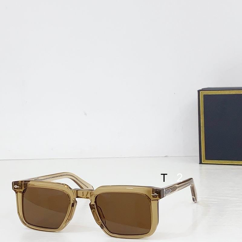 JACQUES MARIE MAG MODELMOSCOV  52 24 b125