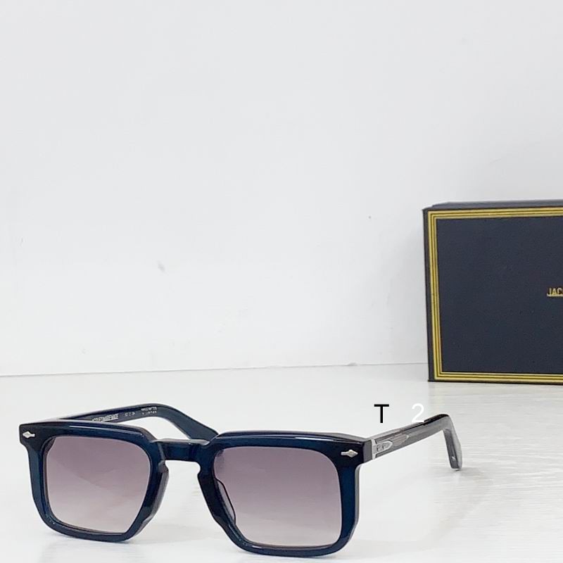 JACQUES MARIE MAG MODELMOSCOV  52 24 b126