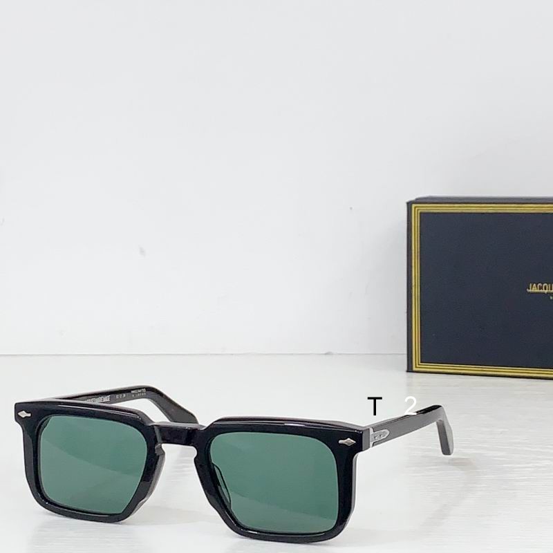 JACQUES MARIE MAG MODELMOSCOV  52 24 b127