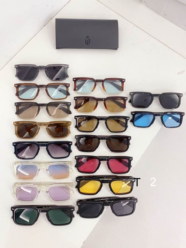 JACQUES MARIE MAG MODELMOSCOV  52 24 b128