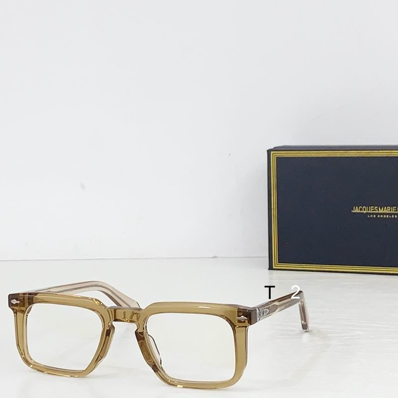 JACQUES MARIE MAG MODELMOSCOVA 52 24 b 11