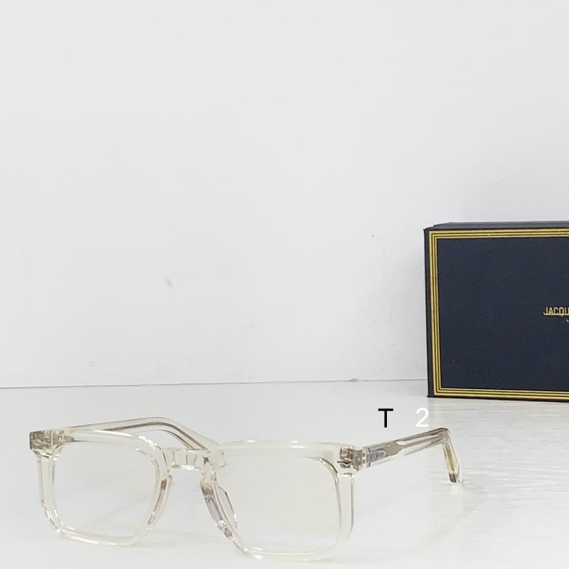 JACQUES MARIE MAG MODELMOSCOVA 52 24 b 12