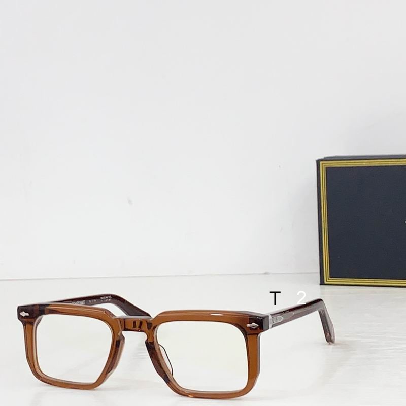 JACQUES MARIE MAG MODELMOSCOVA 52 24 b 13