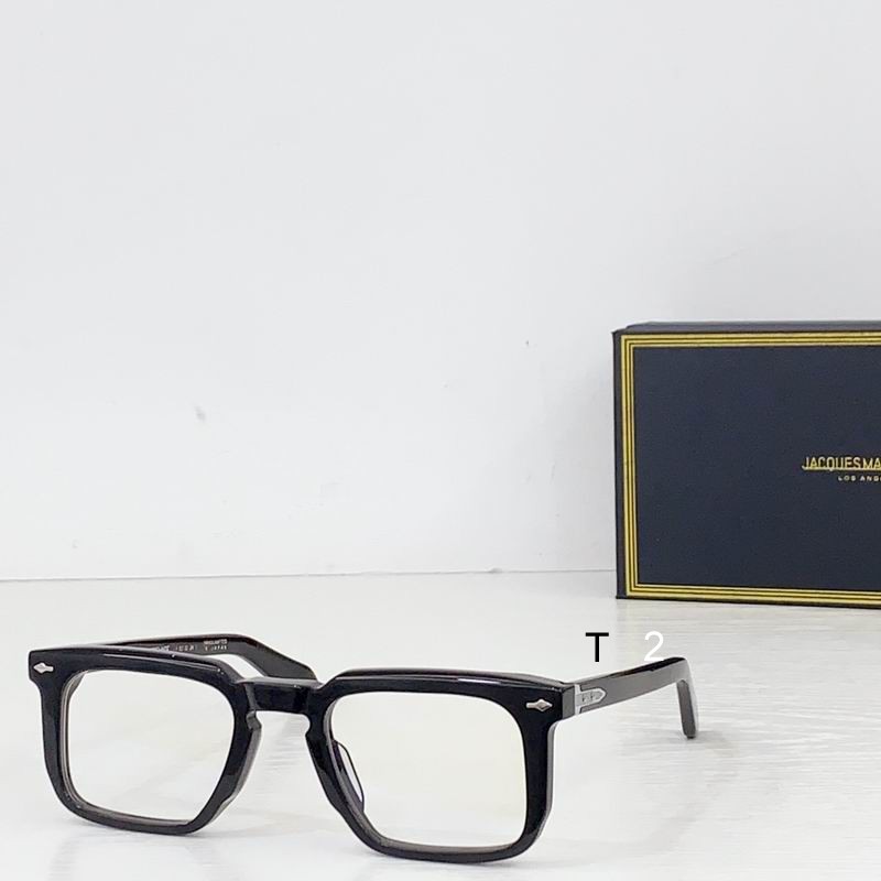 JACQUES MARIE MAG MODELMOSCOVA 52 24 b 14