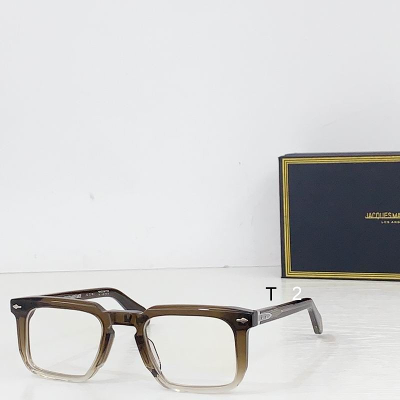 JACQUES MARIE MAG MODELMOSCOVA 52 24 b 15