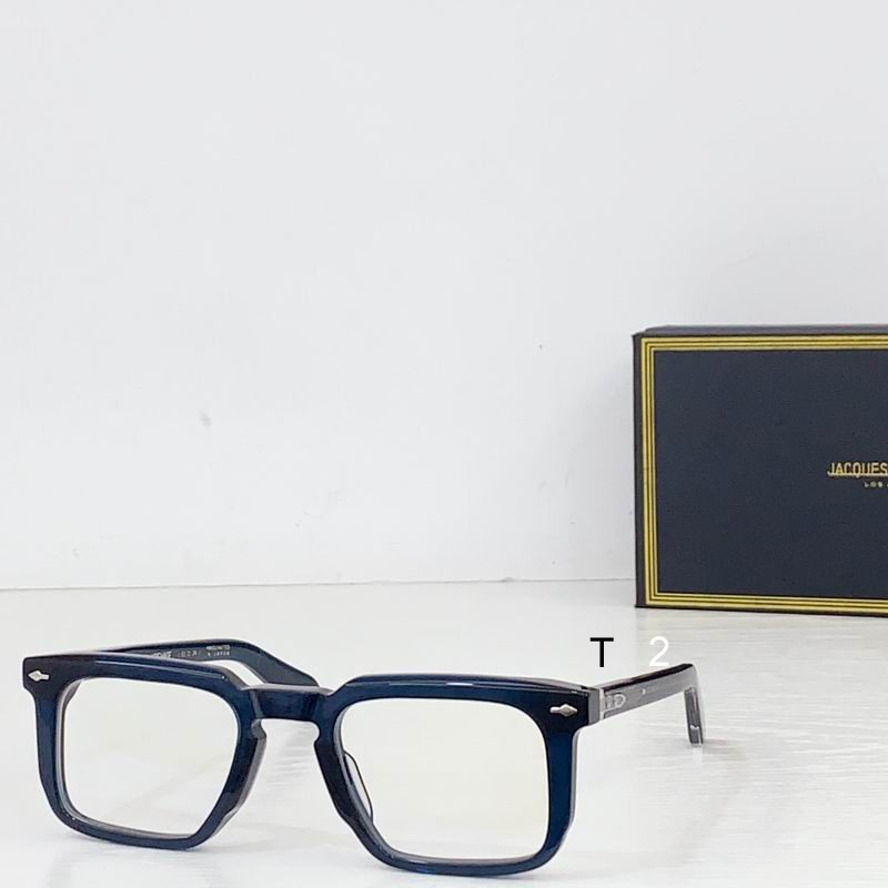 JACQUES MARIE MAG MODELMOSCOVA 52 24 b 16