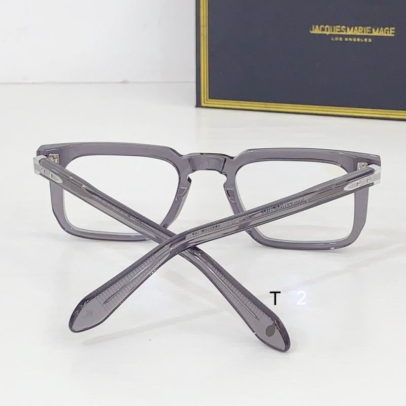 JACQUES MARIE MAG MODELMOSCOVA 52 24 b 18