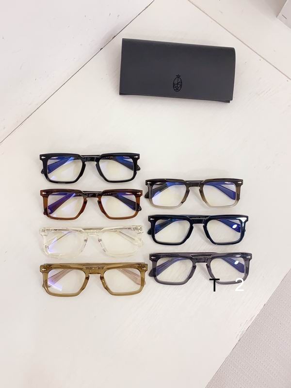 JACQUES MARIE MAG MODELMOSCOVA 52 24 b 19