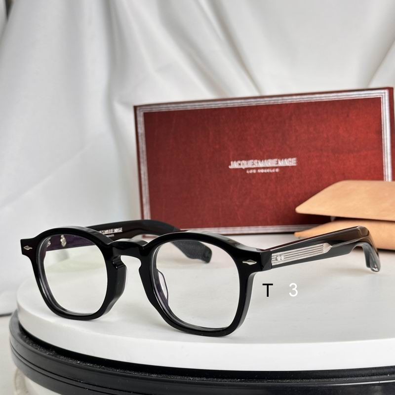 JACQUES MARIE MAGE  ZEPHIRIN47I 47 26 E12