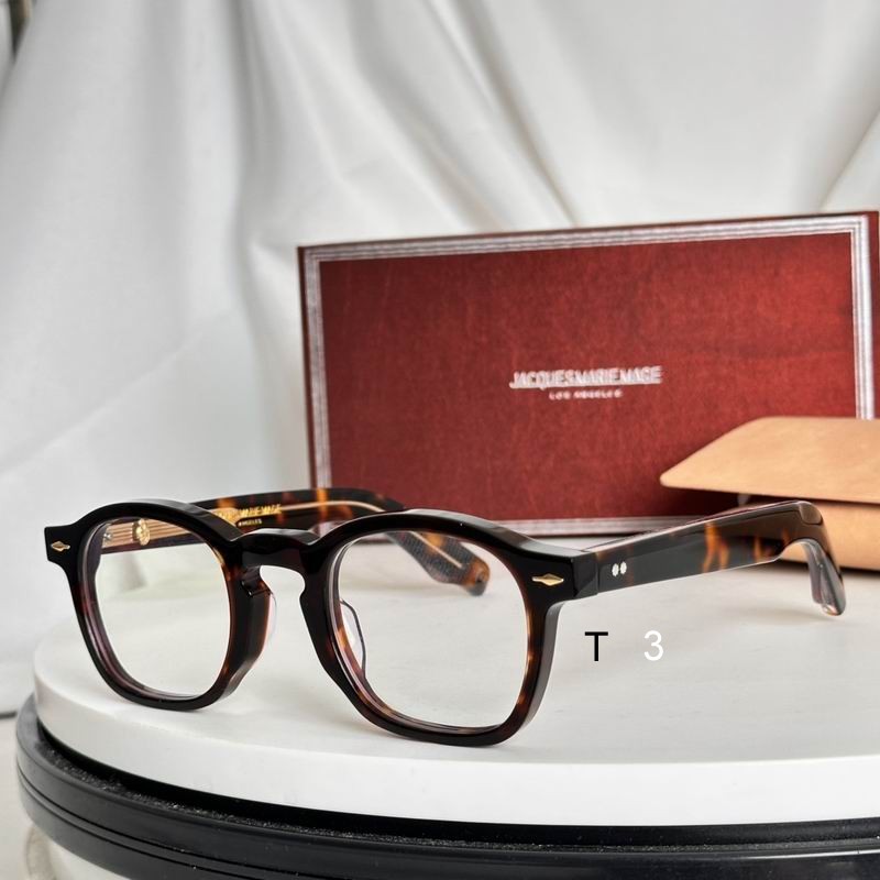 JACQUES MARIE MAGE  ZEPHIRIN47I 47 26 E15