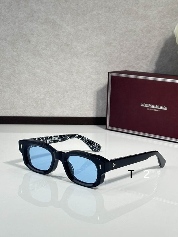 JACQUES MARIE MAGE 0116 C04