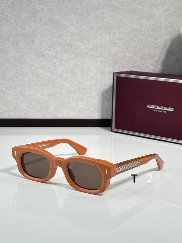 JACQUES MARIE MAGE 0116 C05