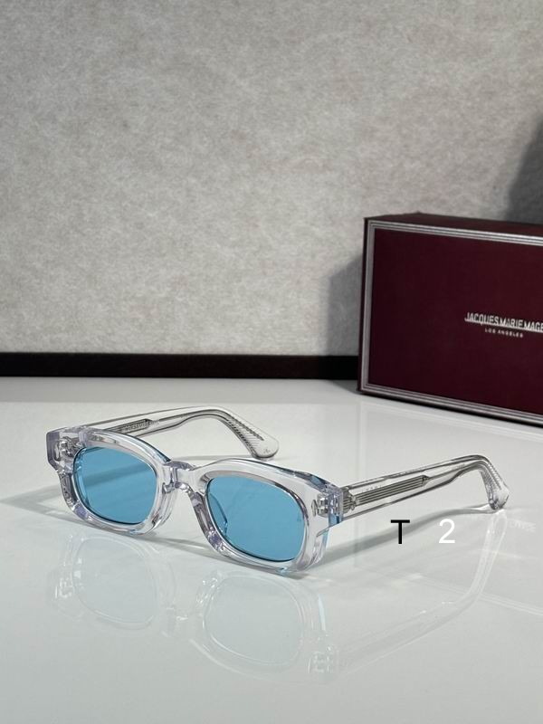 JACQUES MARIE MAGE 0116 C06