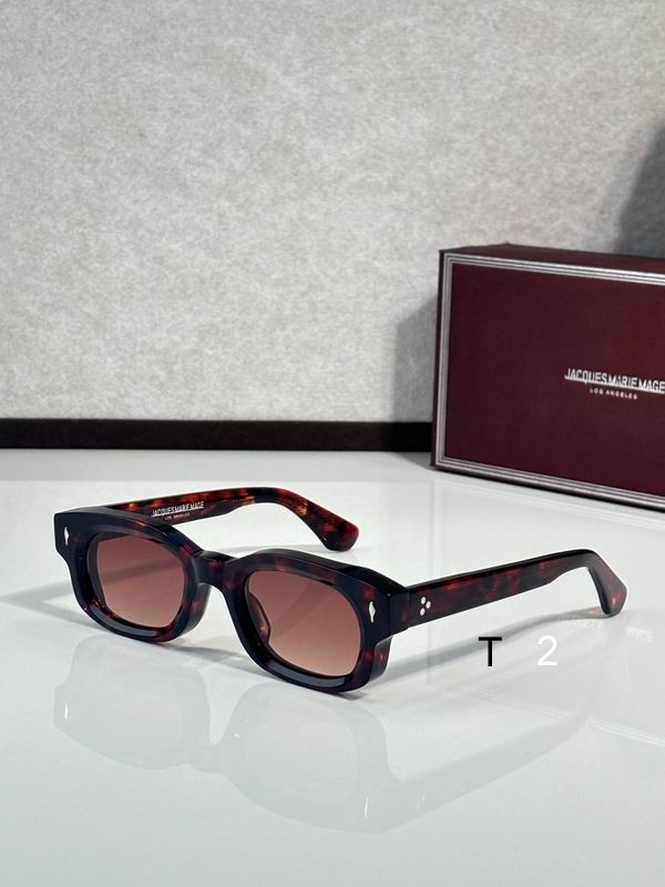 JACQUES MARIE MAGE 0116 C07