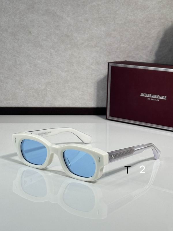 JACQUES MARIE MAGE 0116 C08