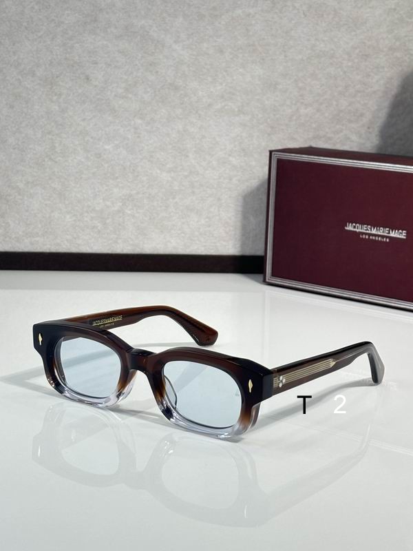 JACQUES MARIE MAGE 0116 C09