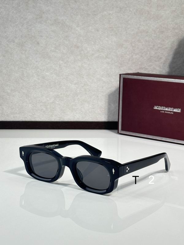 JACQUES MARIE MAGE 0116 C11