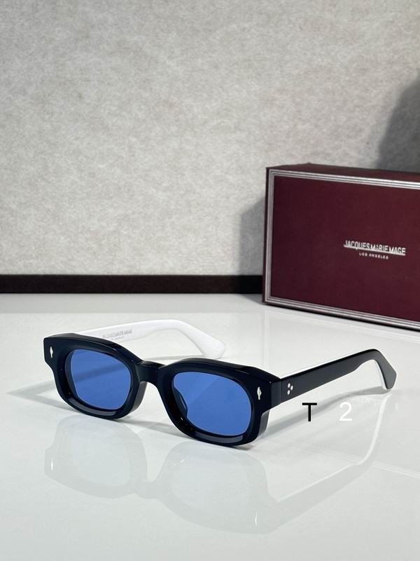 JACQUES MARIE MAGE 0116 C13